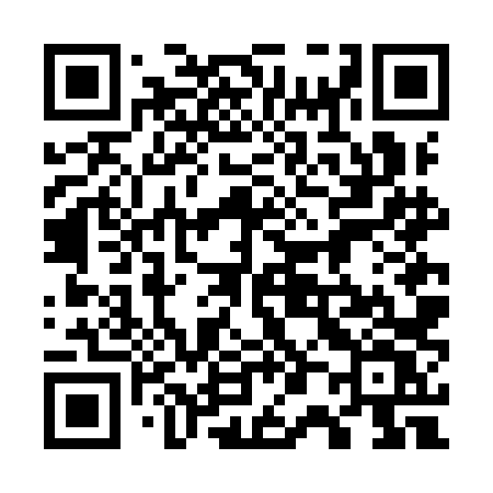 QR code for 706ILV