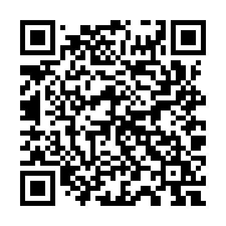 QR code for 706IZU
