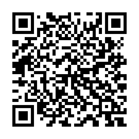QR code for 706JGF