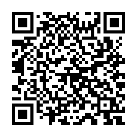 QR code for 706KQR