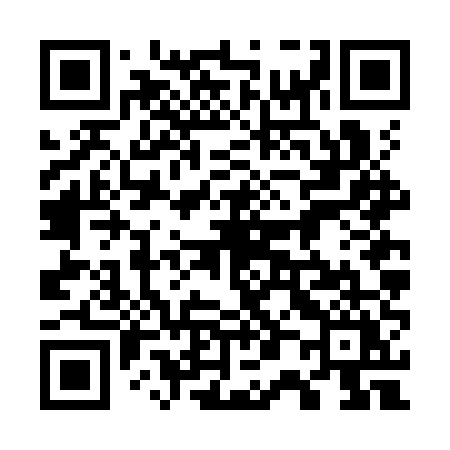 QR code for 706KUY