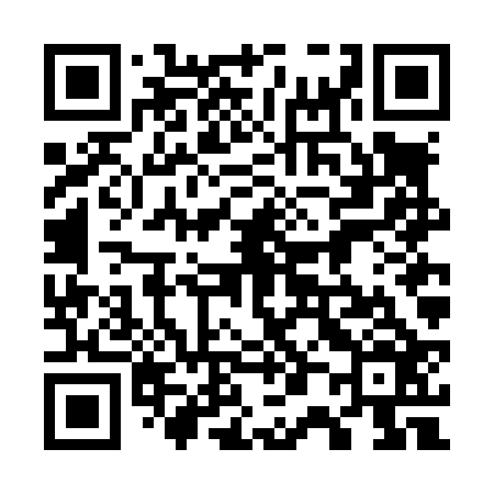 QR code for 706L26