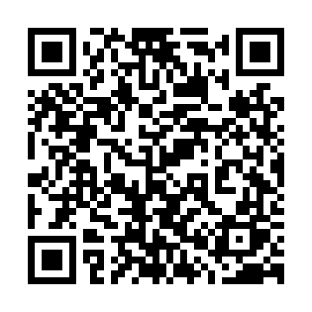 QR code for 706LVP