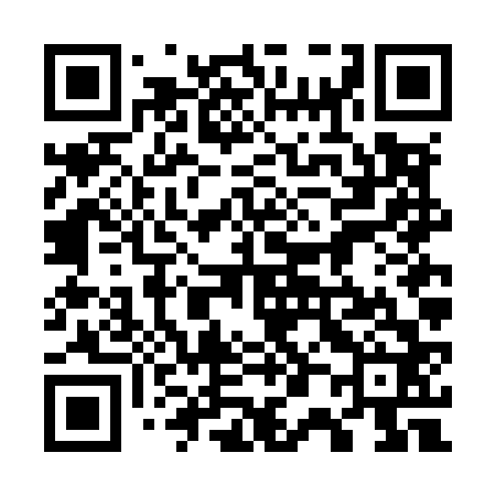 QR code for 706M62