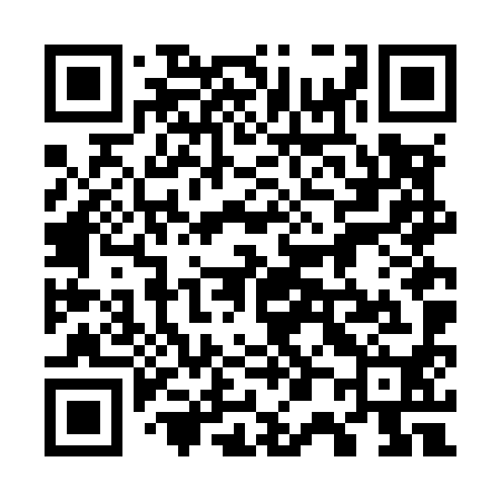 QR code for 706M90