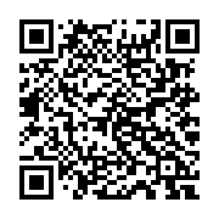 QR code for 706MBF