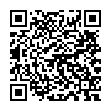 QR code for 706N37
