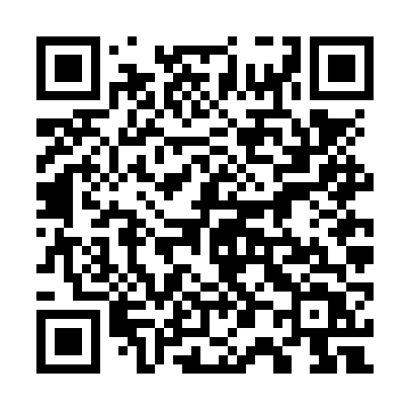 QR code for 706NVT