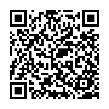 QR code for 706OMO
