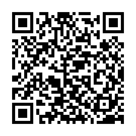 QR code for 706P70