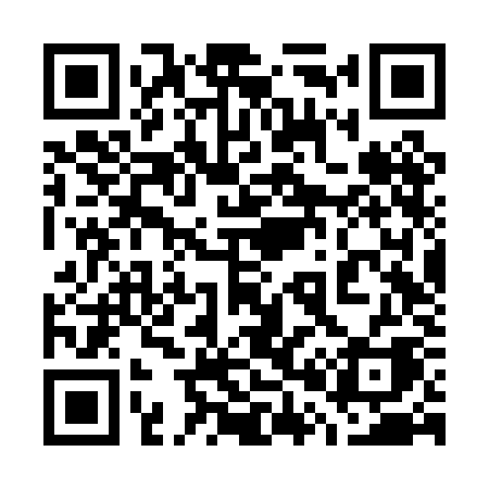 QR code for 706PKA