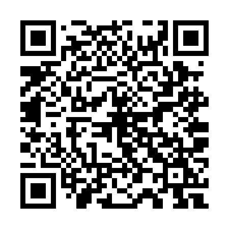 QR code for 706PNM