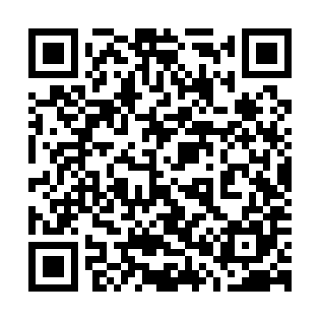 QR code for 706Q85