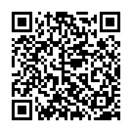 QR code for 706Q95