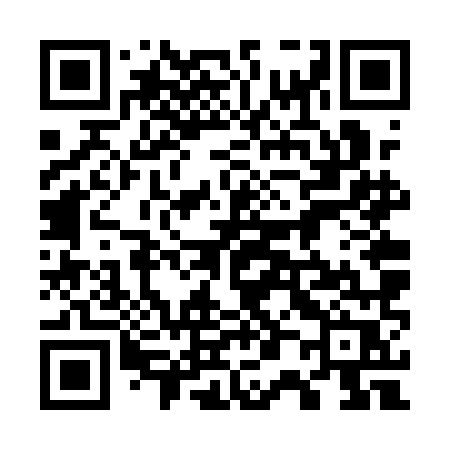 QR code for 706QMR