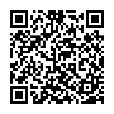QR code for 706R03