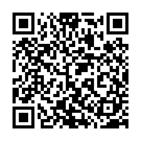 QR code for 706R41