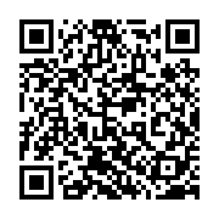 QR code for 706R58