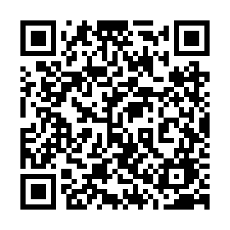 QR code for 706RWG