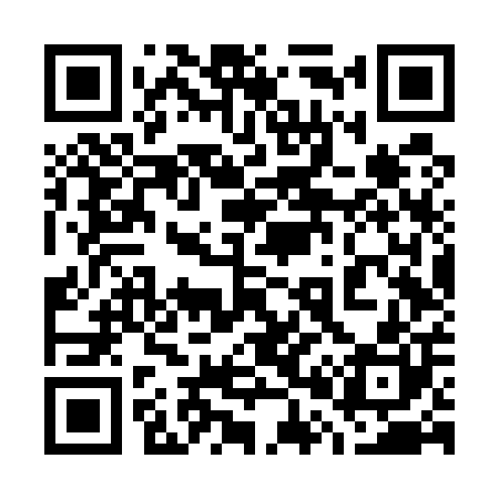 QR code for 706U00