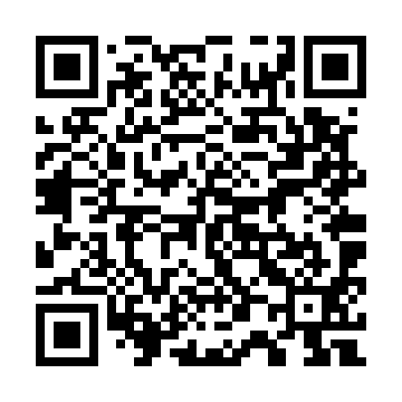 QR code for 706U91