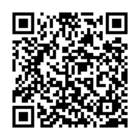 QR code for 706UBL