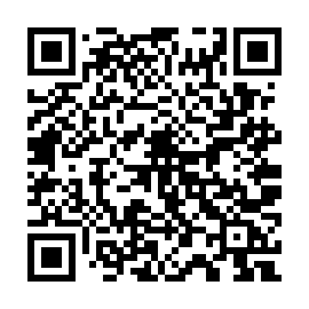 QR code for 706UNC