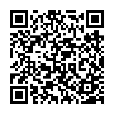 QR code for 706VPS