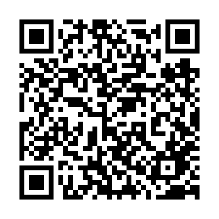 QR code for 706VXD