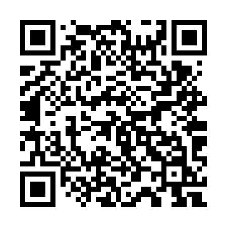 QR code for 706VYN