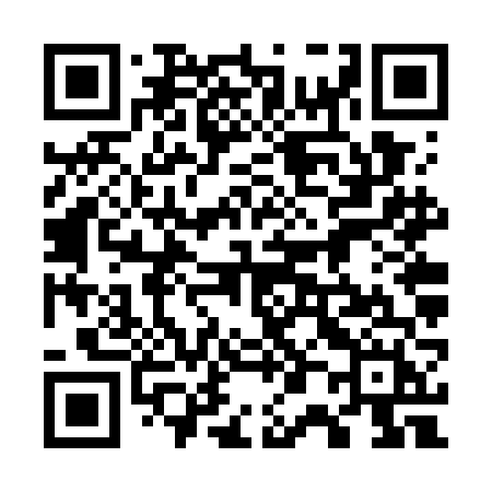 QR code for 706WFH