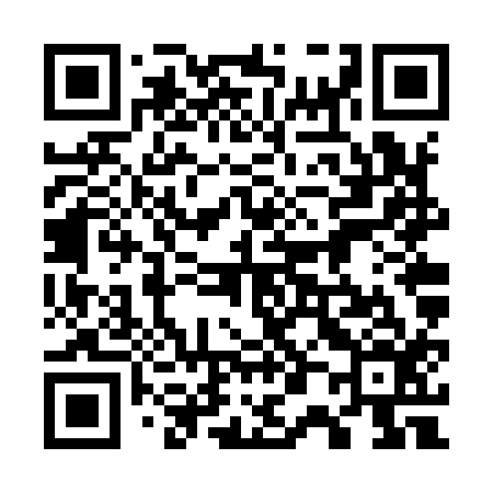 QR code for 706Y16