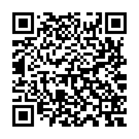 QR code for 706Y29