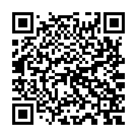 QR code for 706Y63