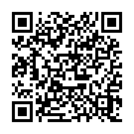 QR code for 706YAZ