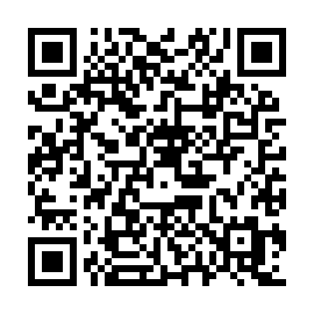 QR code for 706YXM