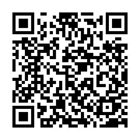 QR code for 706ZEU