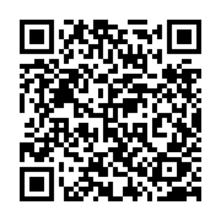 QR code for 706ZEZ