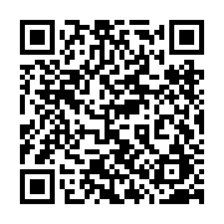 QR code for 707BKB