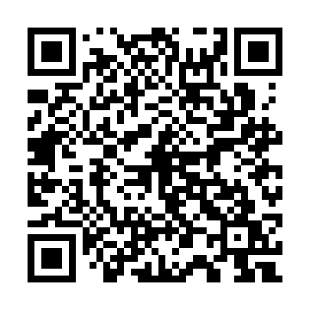 QR code for 707CCW