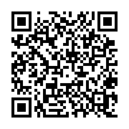 QR code for 707CMH