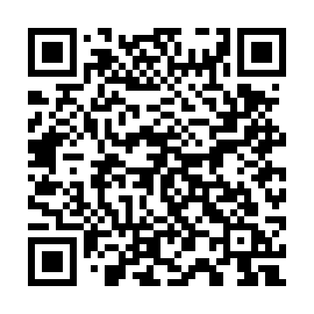 QR code for 707DSC