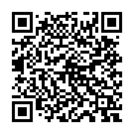 QR code for 707DUP