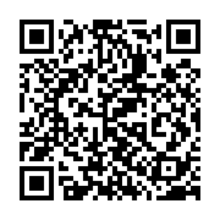 QR code for 707E38