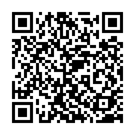 QR code for 707EPI