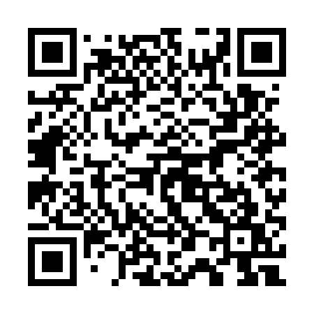QR code for 707EQW