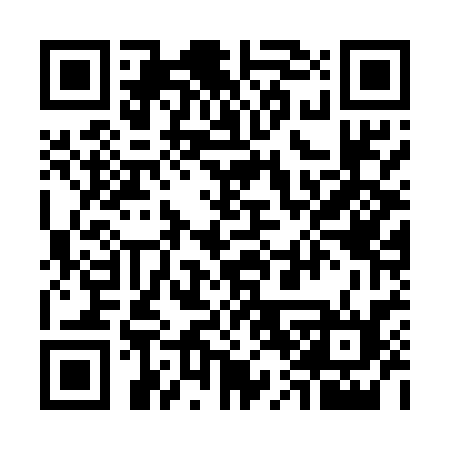 QR code for 707ERL