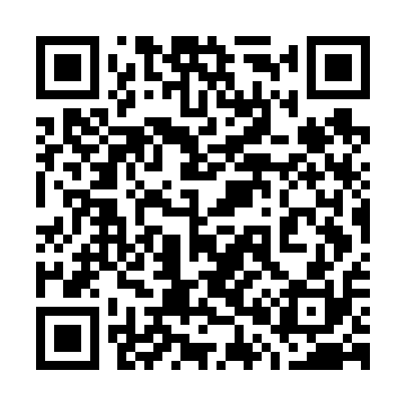 QR code for 707F10