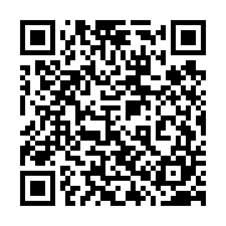 QR code for 707F45