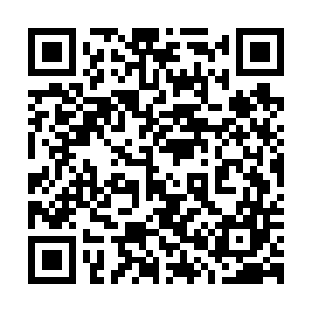 QR code for 707F47